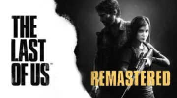 Amazon August Game Deals Highlight: 8/10: The Last of Us Remastered $16, Tearaway Unfolded $14