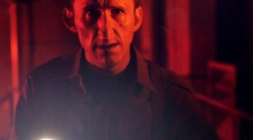 The Bunker – pre-orders started and 20% discount