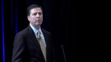 Bizarre Reversal, FBI Suddenly Claims It Is Not Negotiating  With States Over Face Reognition Access