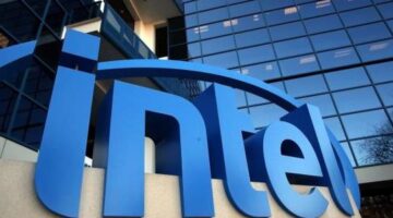 Why Intel is seeking Nervana: the chip giant needs help in AI