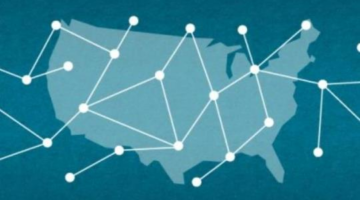US broadband: Still no ISP choice for many, especially at higher speeds