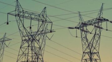Net Zero Buildings: Impacts on the Grid