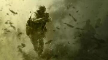 How To Make Up Your Own Game Modes In Any Game