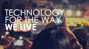 Condé Nast came close to buying tech review site Digital Trends for $120 million