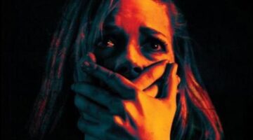 Don’t Breathe Red Band Trailer Gets Messed Up