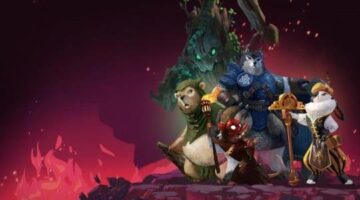 Studio Ghibli Inspired ‘Armello’ to Xbox One on August 30 Alongside New DLC