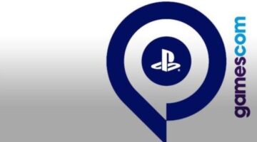 Here’s The Complete List Of Games Sony Is Showcasing At Gamescom 2016