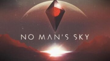 No Man’s Sky Review – Should You Buy It? | GVN