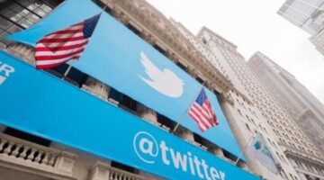 Twitter is not legally responsible for the rise of ISIS, rules California district court
