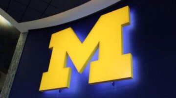 Toyota Research Institute partners with U-M to accelerate artificial intelligence research