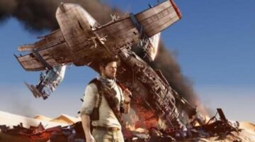 History of Video Games: Towards a New Generation (2011-2012)