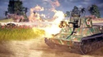 FACEIT is Hosting Weekly World of Tanks Tournaments