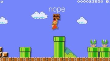 Gamers are running out of cash; here’s why