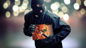 The state of PC piracy in 2016