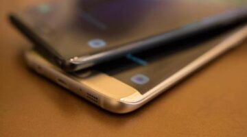 Samsung reportedly testing 10 nm Exynos 8895 chipset clocked at 4GHz