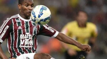 Marlon replaces Vermaelen in Barcelona’s defensive plans