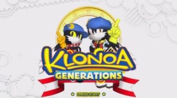 Bridge The Gap Between Sonic Mania and Project Sonic 2017 With These Sonic Generations Mods