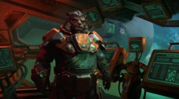 Master of Orion to Launch Aug. 25, Comes With Free Copy of 1997 Classic Total Annihilation