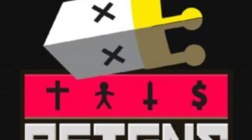 Reigns Review | Entertainment Buddha