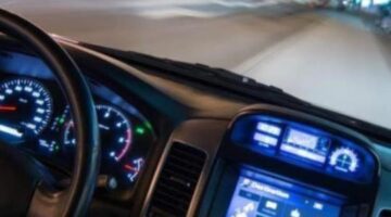 Ethical, Economical, Environmental: The Internet Needs Answers on Self-Driving Cars