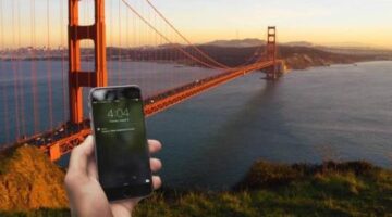 How I built a Slack bot to help me find an apartment in San Francisco – Medium