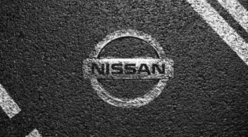 Nissan BladeGlider Prototype Points To The Future