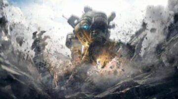 Titanfall 2’s Story Goes for a Deeper Connection Between You and Your Titan
