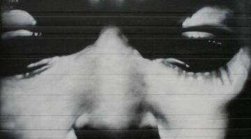 There is no difference between computer art and human art