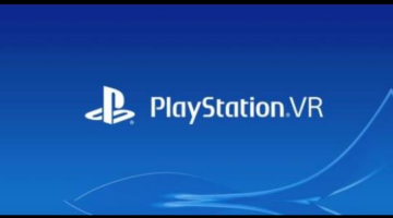 17 PlayStation VR Titles Have Been Announced For Gamescom and You Can Book Your Slot Now