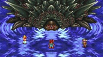5 SNES Games The New Nintendo 3DS Virtual Console Needs