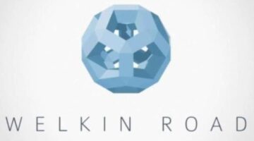Welkin Road Preview