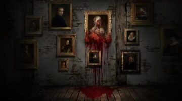 Layers Of Fear: Inheritance Review For PS4 – A Nightmare To Indulge In – Playstation Enthusiast