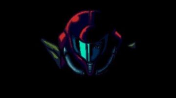‘Super Metroid’ – Sounds from the Depths of Zebes