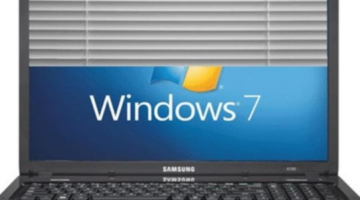 Microsoft extends again support for Windows 7, 8.1 Skylake-based devices