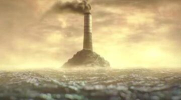 PS4 exclusive horror game, Hunger, rebranded as Little Nightmares