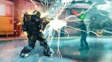 Quantum Break Windows 10 version abandoned