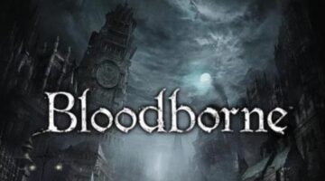 Bloodborne, Tearaway Unfolded & The Last of Us Remastered Discounted
