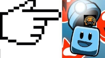 GameEnthus Podcast ep279: Gas Food or Voluntold Hat – GameEnthus