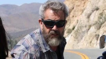 Collider | ‘Blood Father’ Review