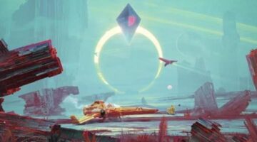 No Man’s Sky Is Having Trouble Lifting Off On PC