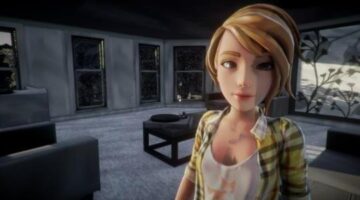 Reflections Review | KeenGamer