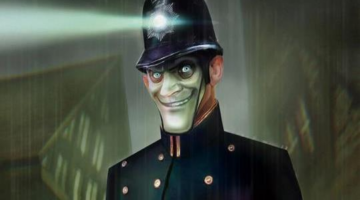 We Happy Few Dev: “We’ll Be Changing Some Aspects of the Story Campaign” Depending on Feedback