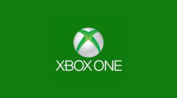Future Xbox One System Software Update Will Let You Turn Off the Startup Sound