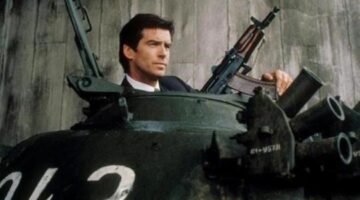 Interest in 007 GoldenEye Source sparks as anniversary approaches
