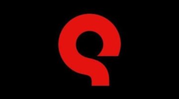 THQ Nordic – What’s Next?