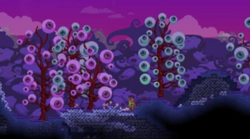 Starbound First Impressions – Gamer Professionals