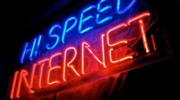 We need more high-speed internet, but politicians are blocking the way