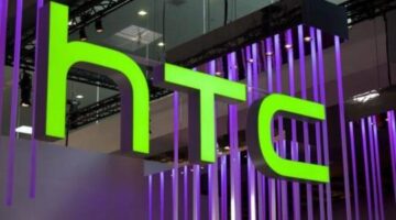 HTC Desire 10 Lifestyle detailed: Design and audio focus, launching September