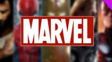 Ranking 39 Marvel Comic Book Movies (Worst to Best)