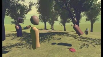 Rec Room: Achievements, Cheats, Tips & Tricks